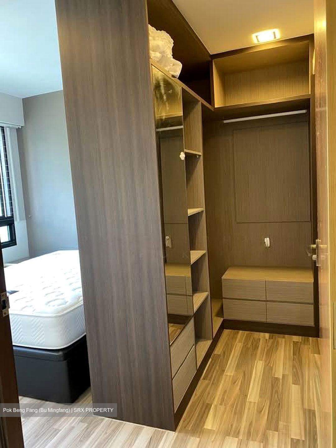 Blk 52 Havelock View (Bukit Merah), HDB 3 Rooms #579675651